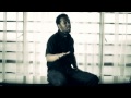 FRANSWA SHETANI OFFICIAL VIDEO FRANSWA SHETANI OFFICIAL VIDEO