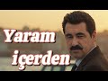 Ibrahim Tatlises Yaram Içerden Ai Yapay Zeka Ibrahim Tatlises Yaram Içerden Ai Yapay Zeka