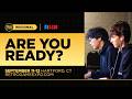 Youtube Thumbnail title