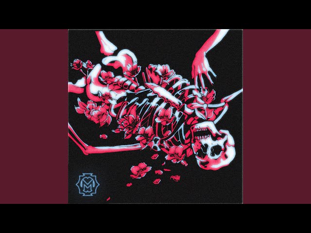 MUSTEND - Спасение