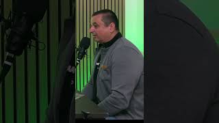 Újabb előzetes a hamarosan adásba kerülő podcastból! #podcast #haladó #fishing