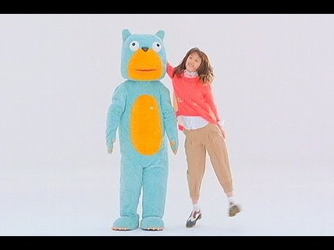 高橋愛 ムシューダ CM スチル画像。CMを再生できます。 高橋愛 ムシューダ CM スチル画像。CMを再生できます。