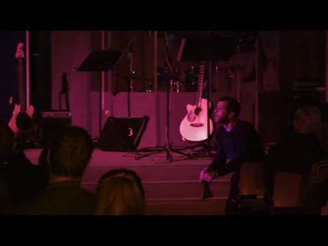 Get Read For Free Cp Clarke Desktop Wallpaper Get Wallpaper Read For Free Cp Clarke Desktop Wallpaper Free