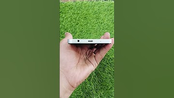 Redmi A5 new official phone Bangladesh