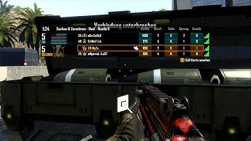 aKa CoDeX & CriMeZ LvL Hostboot ..