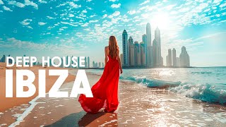 Summer Vibes Deep House🔥 Avicii, Maroon 5, Coldplay, Alan Walker, Alok, The Chainsmokers Cover