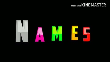 So much text| pre order intro| cool