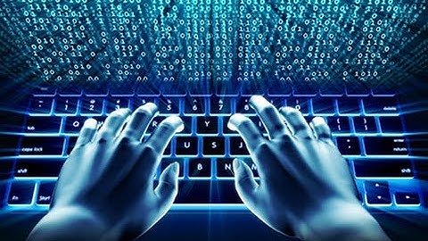 Ethical  hacking ppt