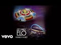 Jeff Lynne's ELO - Mr. Blue Sky (Live at Wembley Stadium - Audio)
