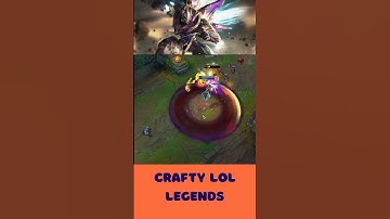 2024 #Vayne #Crocodile #Master Yi Vayne vs Crocodile: Epic 1v2 Outplay in Top Lane! #Online Games