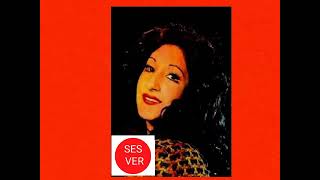 Sevdiğimi Söylesem Güler Misin - Bircan Öncü