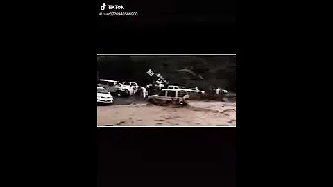 ربع القصيم 