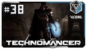 The Waters of Mars - Let