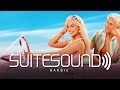 Barbie - Ultimate Soundtrack Suite