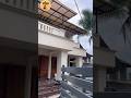 പെയിന്റിംഗ് ലൈഫ് #keeri #shats #painting life #new #news