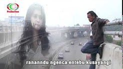Pinta Bangun - Pengadilen Ate Ngena  - Durasi: 6:07. 