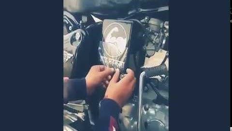 Jaat attitude status 2019 (jat officel)