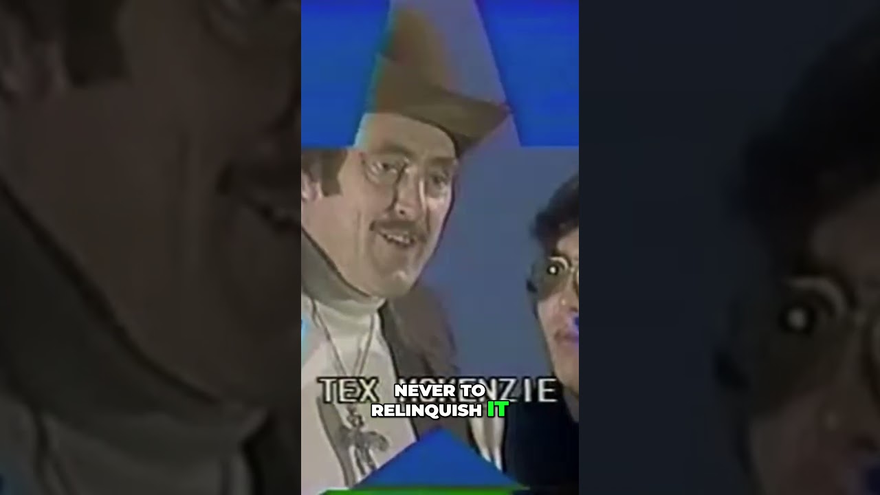 The Untold Story of the IWA and Its Impact on Wrestling History 