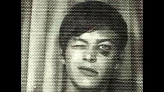 Cate Le Bon (Ft. Perfume Genius) - I Think I Knew  Lyrics