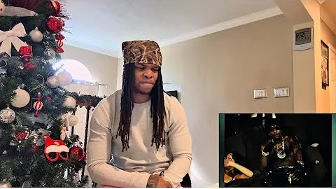 YoungBoy Never Broke Again- Top Cobain [Official Video] SLIME CRY OTW