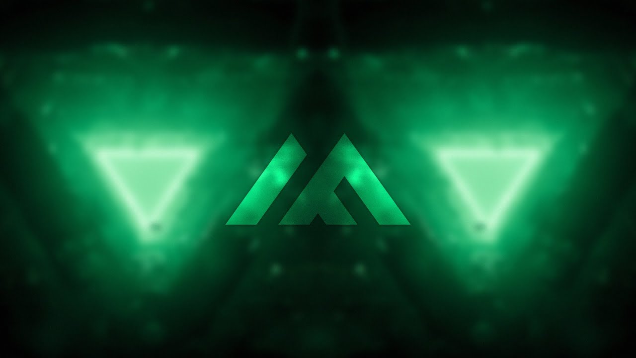 preview_player