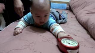 20150224床上玩04