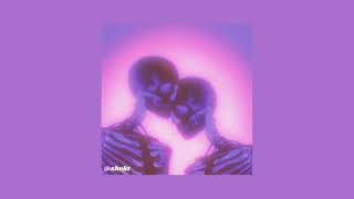 jtbazz - love on me (slowed perfectly)