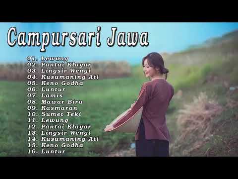 download lagu langgam jawa campursari