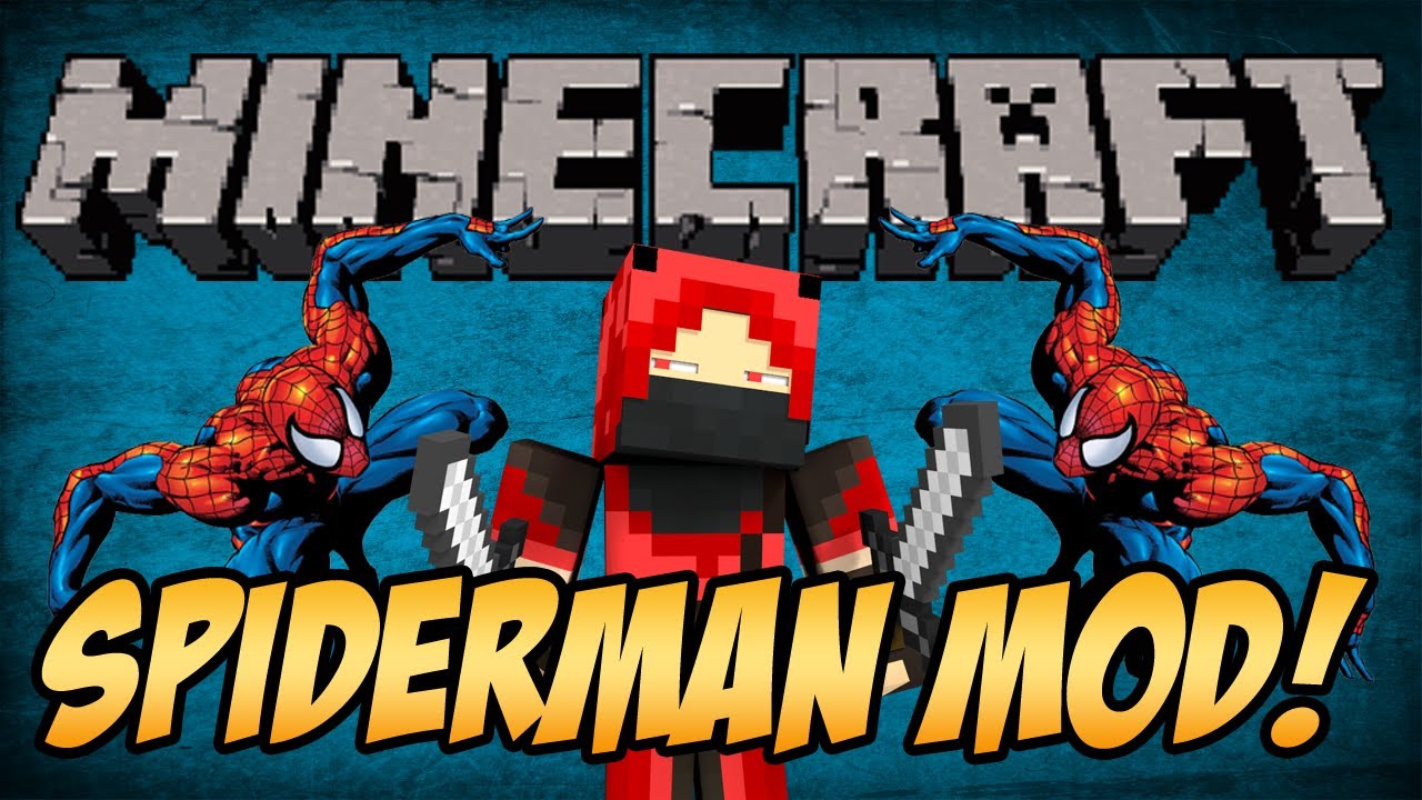 minecraft modai 1.5.2 minecraft modai 1.5.2