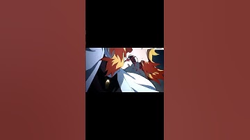 This move gave me vietnam flashbacks....