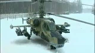 Конструктор Михеев Рассказал Правду О Вертолёте Ка 50 Проверка Боем Ударная С 2