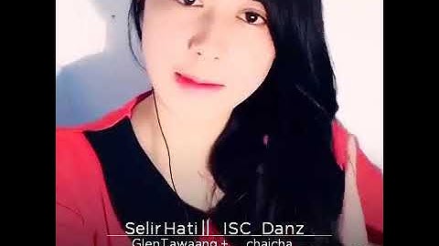 sing by song :Triad/Selir Hati 🎵🎤