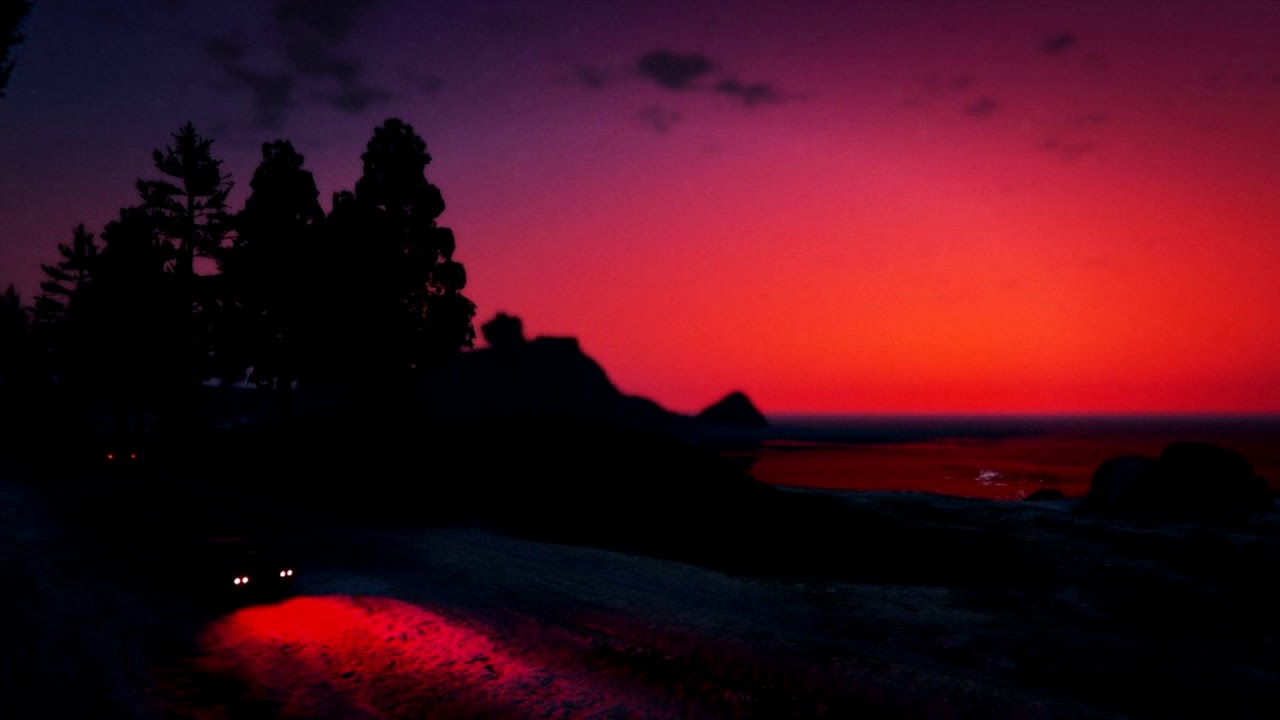 Kelly Clarkson- Already Gone (Slowed Down)