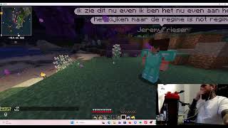 Twitch.tv/shappo0