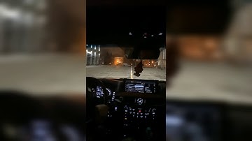 ЭЛДЖЕЙ — UNLOCK [SNIPPET]