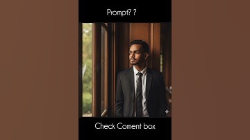 how to create gemini ai image |instagram trending photo editing ||#shorts #instagram #trendingshorts