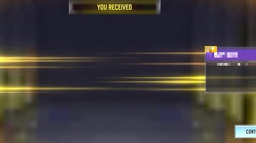 how to get free epic character in cod mobile | codm redeem code 2023 | free skin in codm season 8