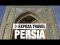 Persia (Asia) Vacation Travel Video Guide
