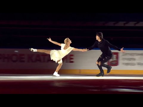 Video: Copiii Lui Maxim Trankov: Fotografie