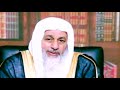 صحة حديث من ل ز م الأستغفار جعل الله له من كل ضيق مخرجا موعظة جميلة الشيخ مصطفى العدوي 