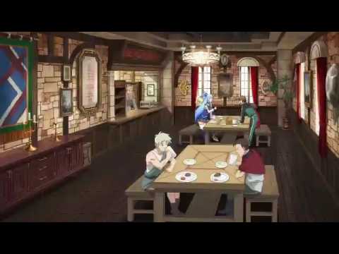 このすば2 こっちこいよ Youtube