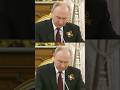 El gesto de Serbia hacia Putin que impactó a Europa.
