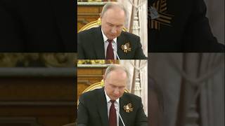 El gesto de Serbia hacia Putin que impactó a Europa.
