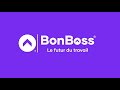 Minisrie  les bonboss certifis