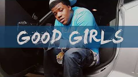 Lil Phat Type Beat - Good Girls (Joe Remake) Prod. By @WILDYELLASRE