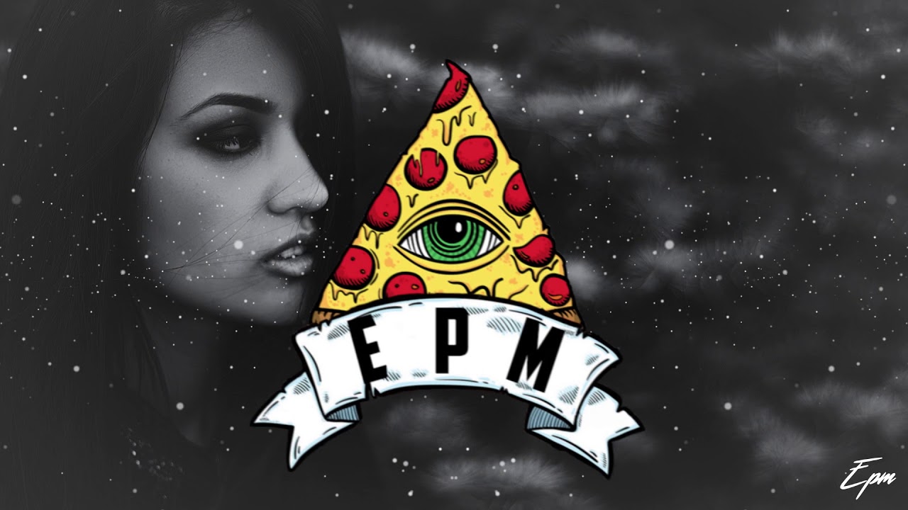 [HARDSTYLE] Tomsize x Simeon - Jump (F4BBRI Hardstyle Bootleg)