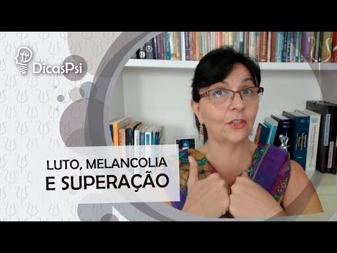 O papel do
