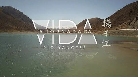 Qual a importância da Usina Hidrelétrica de Três Gargantas para a China?