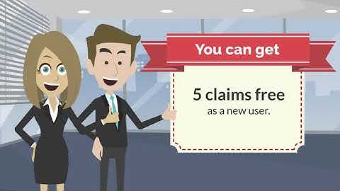 Medicare Claims Processing | Reference-Based Pricing Model | RBP System