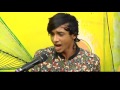 Sorbonash  silajit majumder  popular song  ft dhee  bengali rock song  music